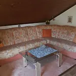 Apartament Sausen
