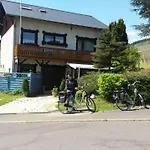 Sausen