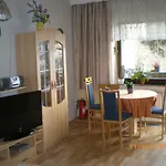 Sausen Daire Kröv