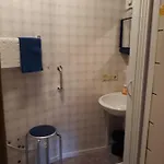 Sausen * Kröv