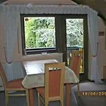 Sausen Kröv