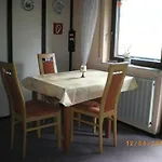 Sausen Apartament *