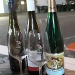 Sausen * Kröv