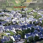 Apartament Sausen
